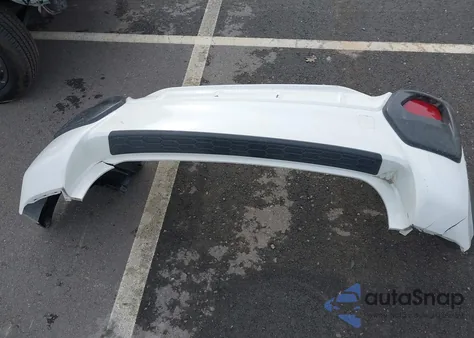 2022 Subaru Crosstrek Sport из США, поврежденный, VIN JF2GTHSCXNH226293